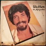 walter de afogados